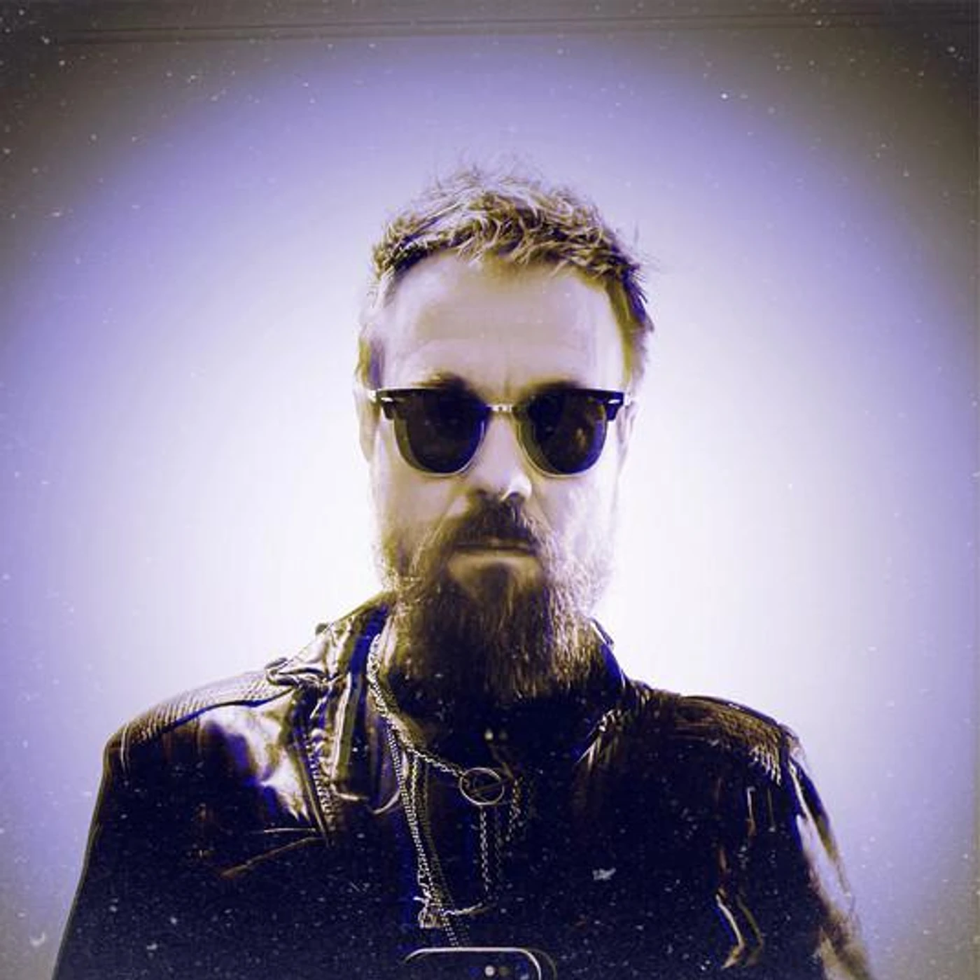 Pétur Ben Brand Page