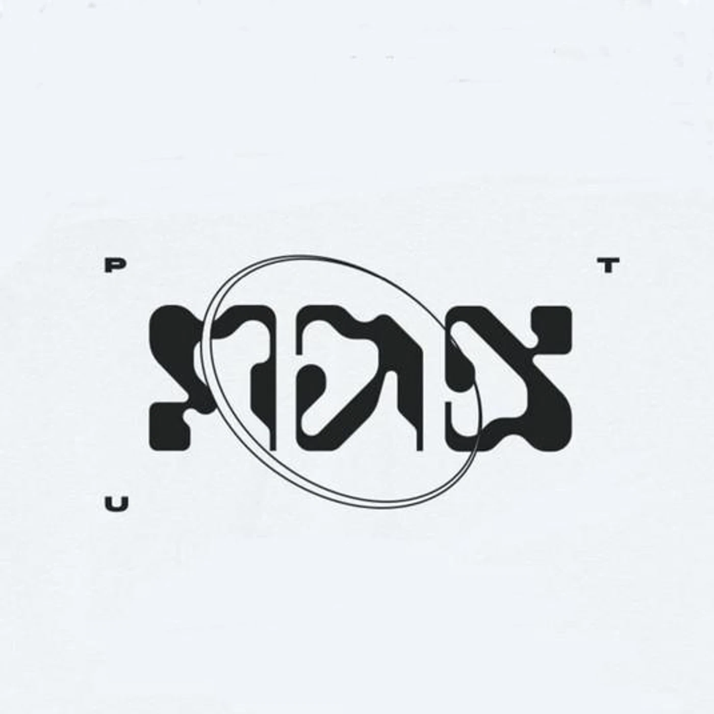 PTU Brand Page
