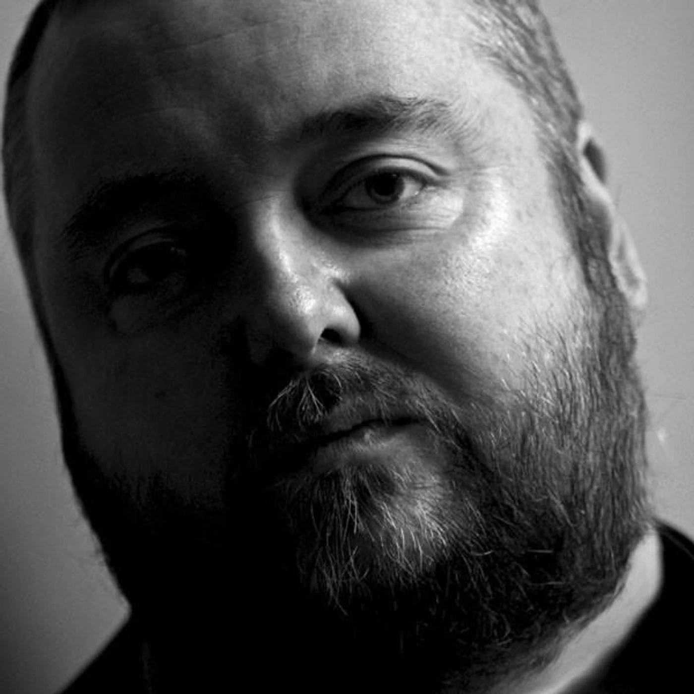 Pugwash Brand Page