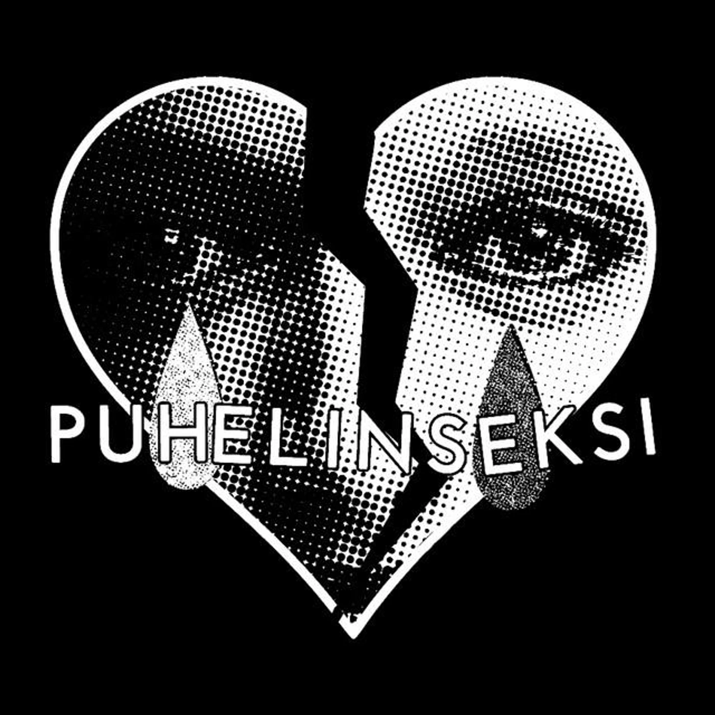 Puhelinseksi Brand Page