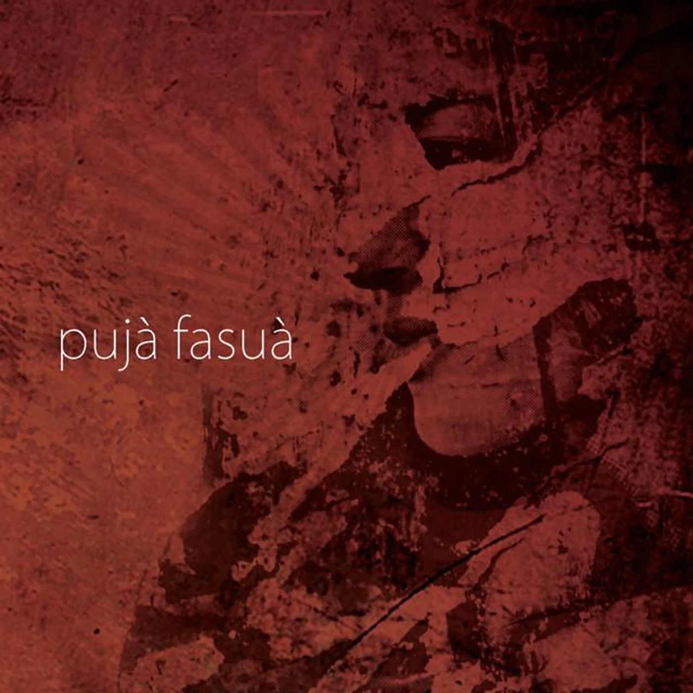 Pujà Fasuà