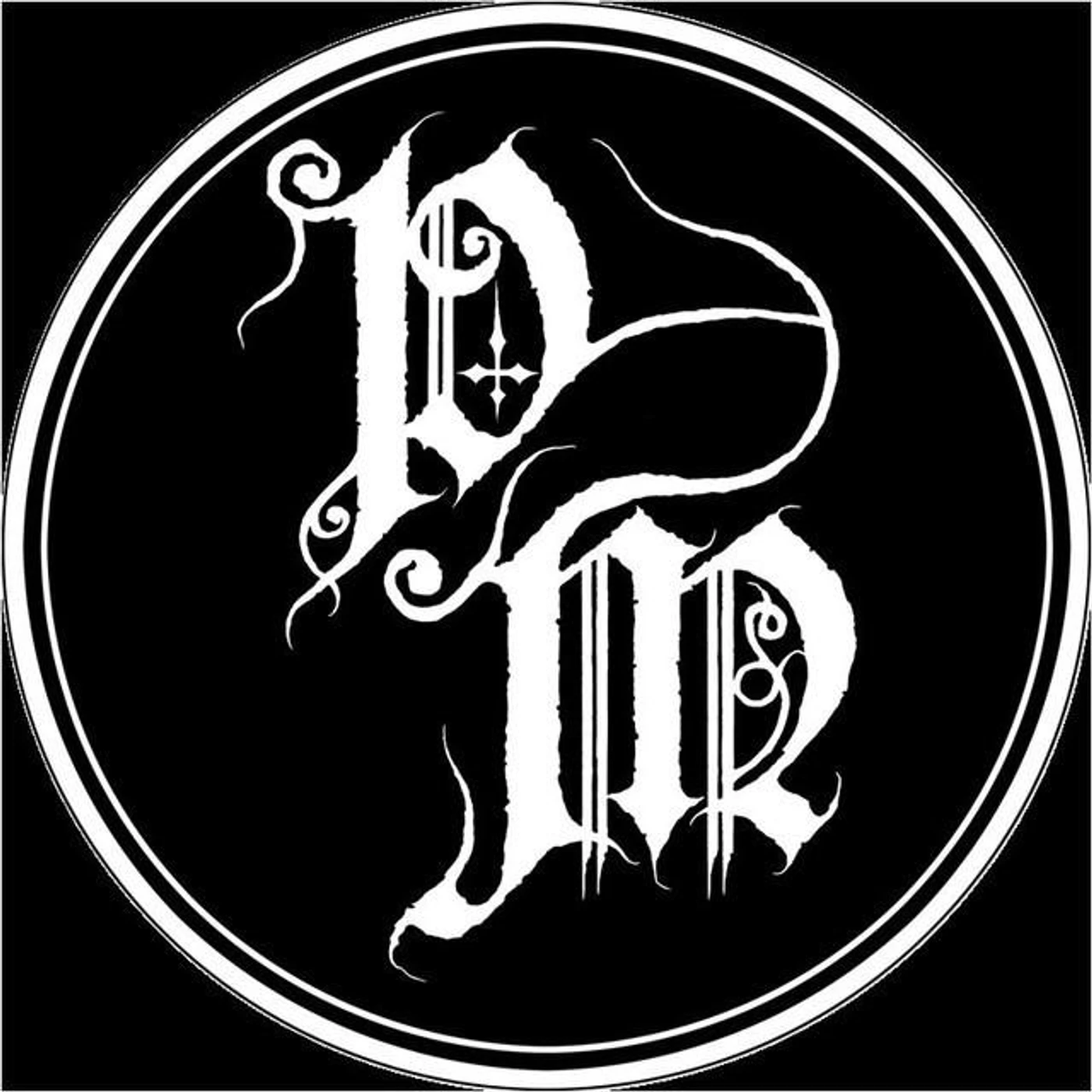 Pulchra Morte Brand Page