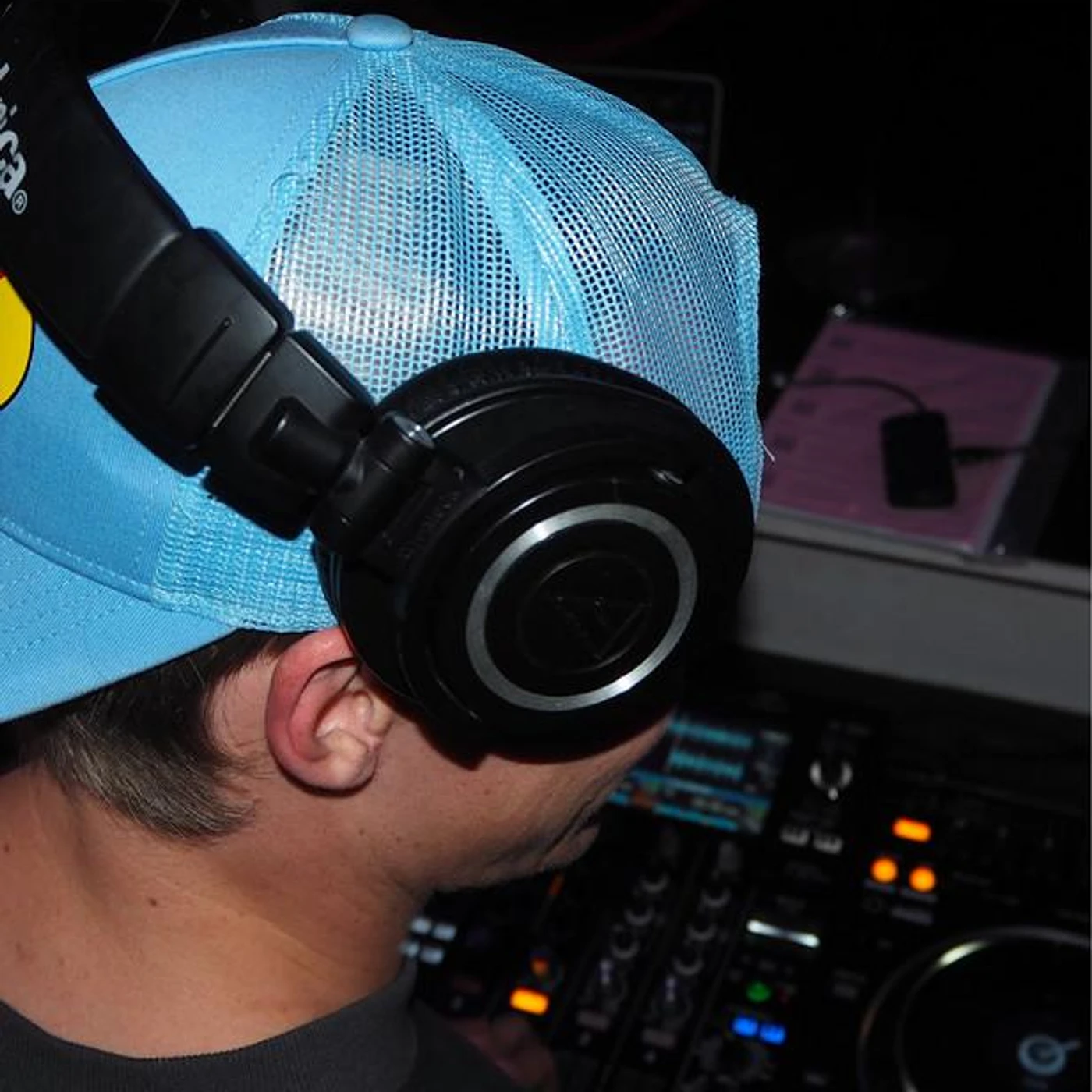 PULS Brand Page