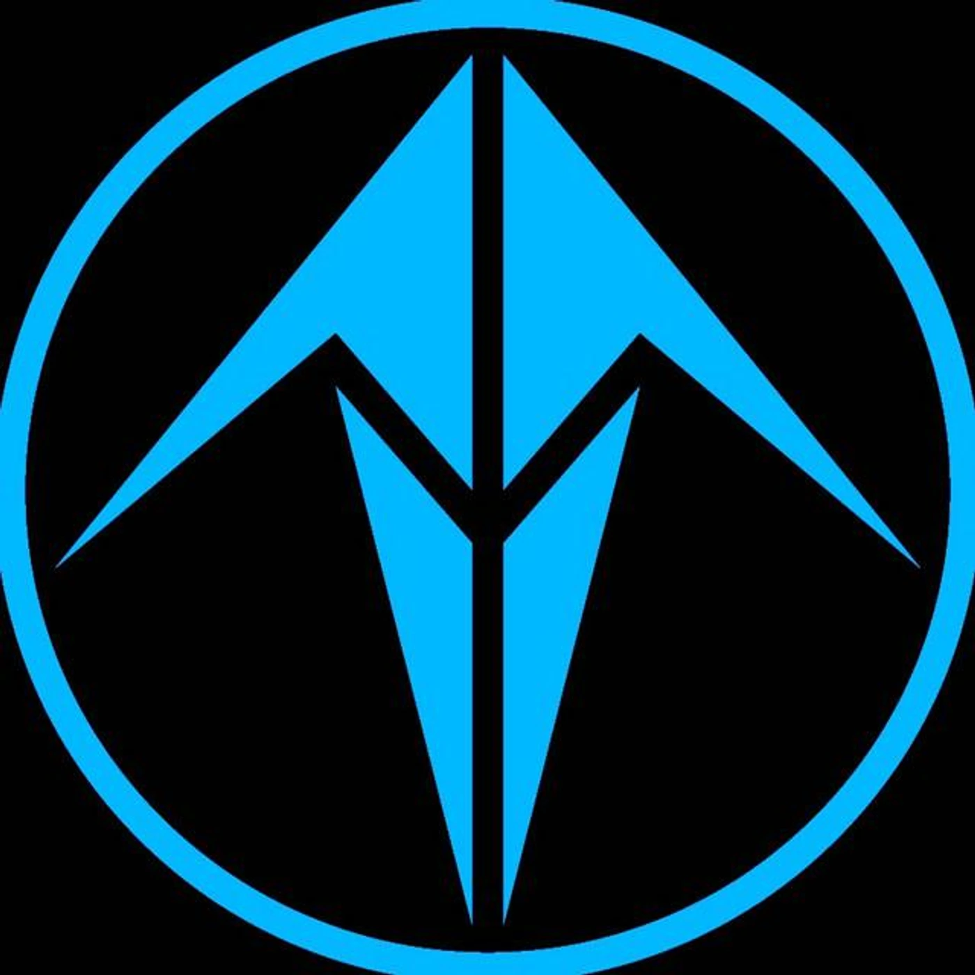 Pulser Brand Page