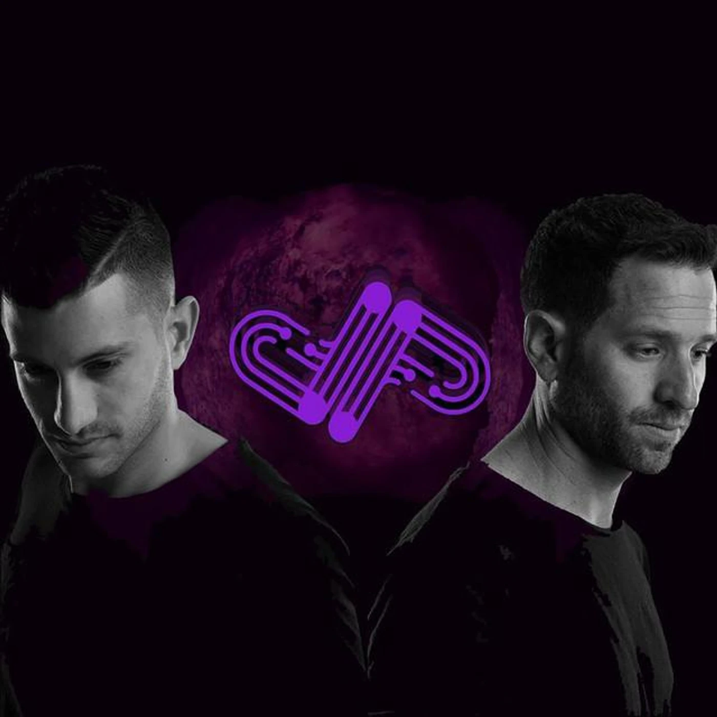 Purple Pill Brand Page