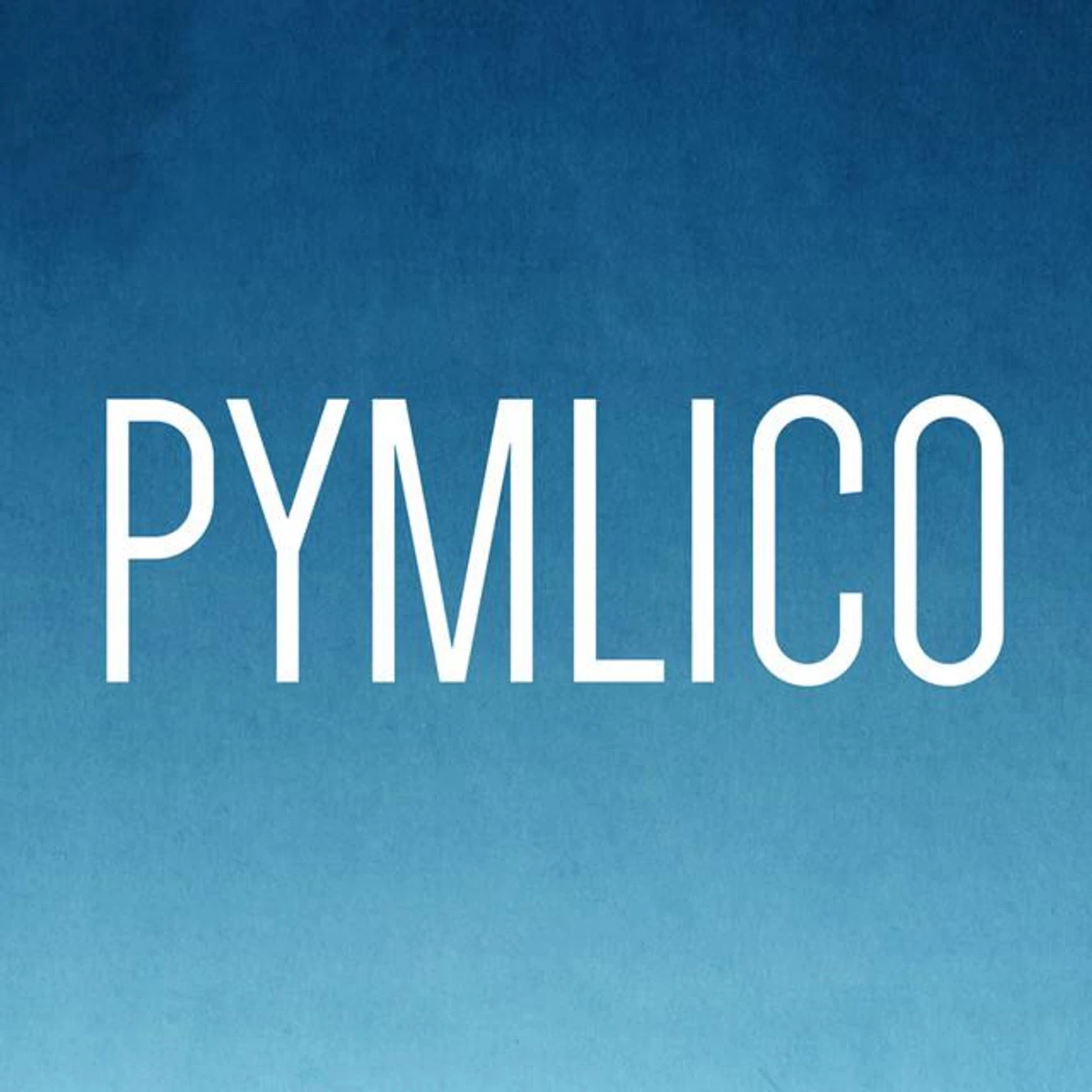 Pymlico Brand Page