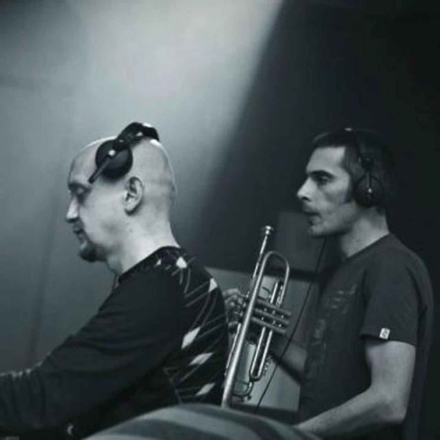 Pacco & Rudy B Brand Page