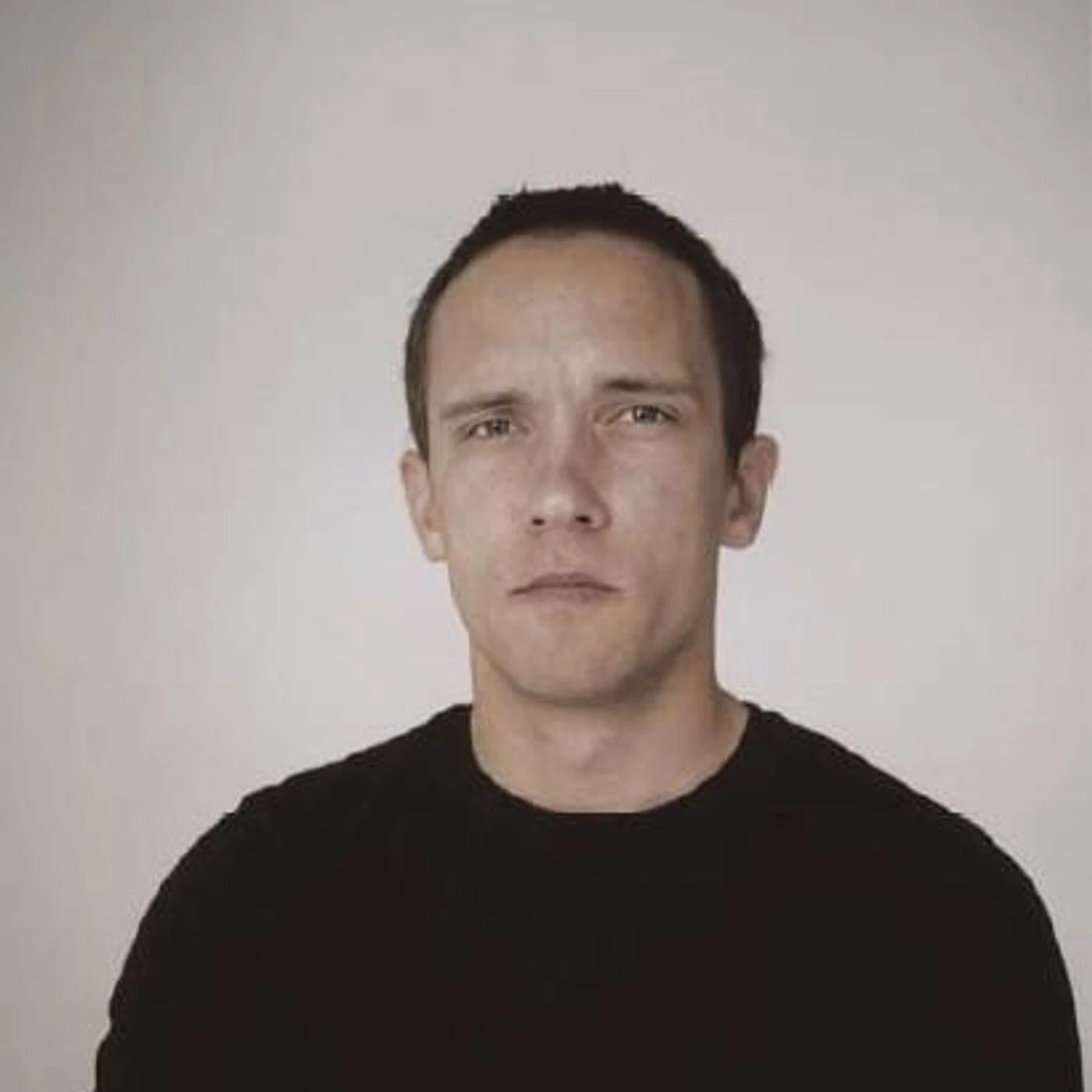 Paal Nilssen-Love Brand Page