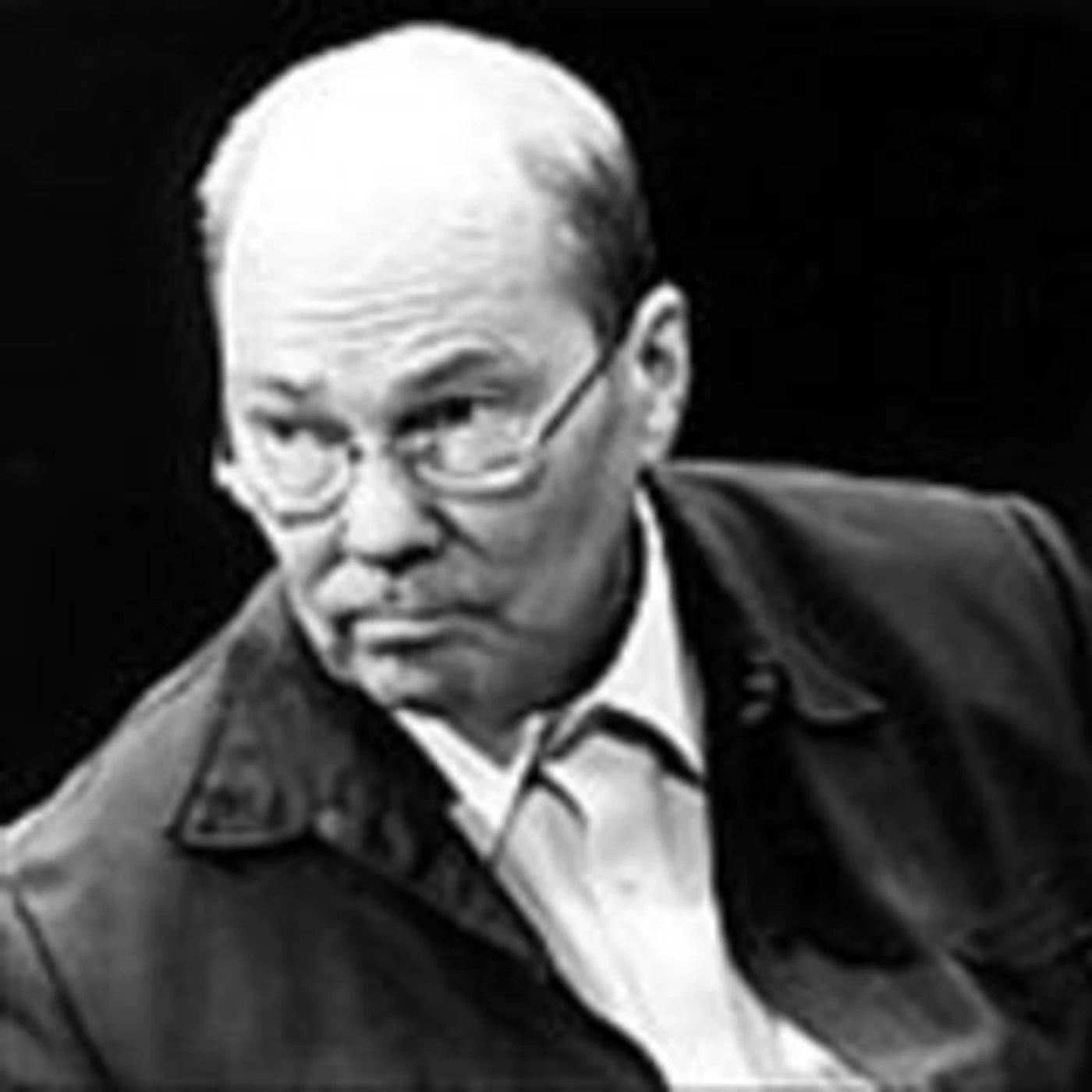 Paavo Berglund Brand Page