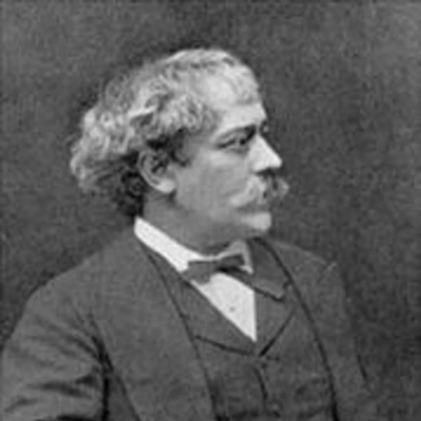 Pablo de Sarasate Brand Page