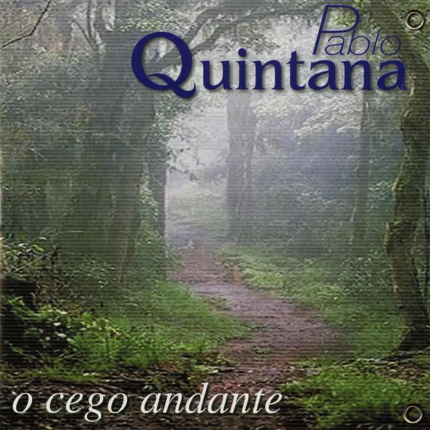 Pablo Quintana