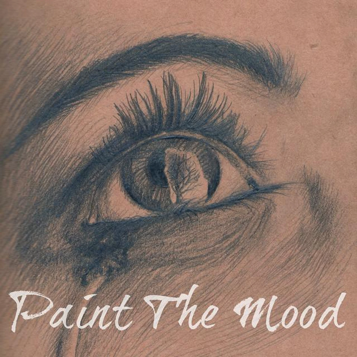 Paint The Mood Brand Page