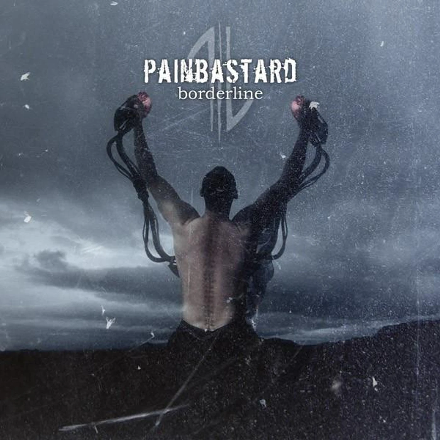 Painbastard Brand Page