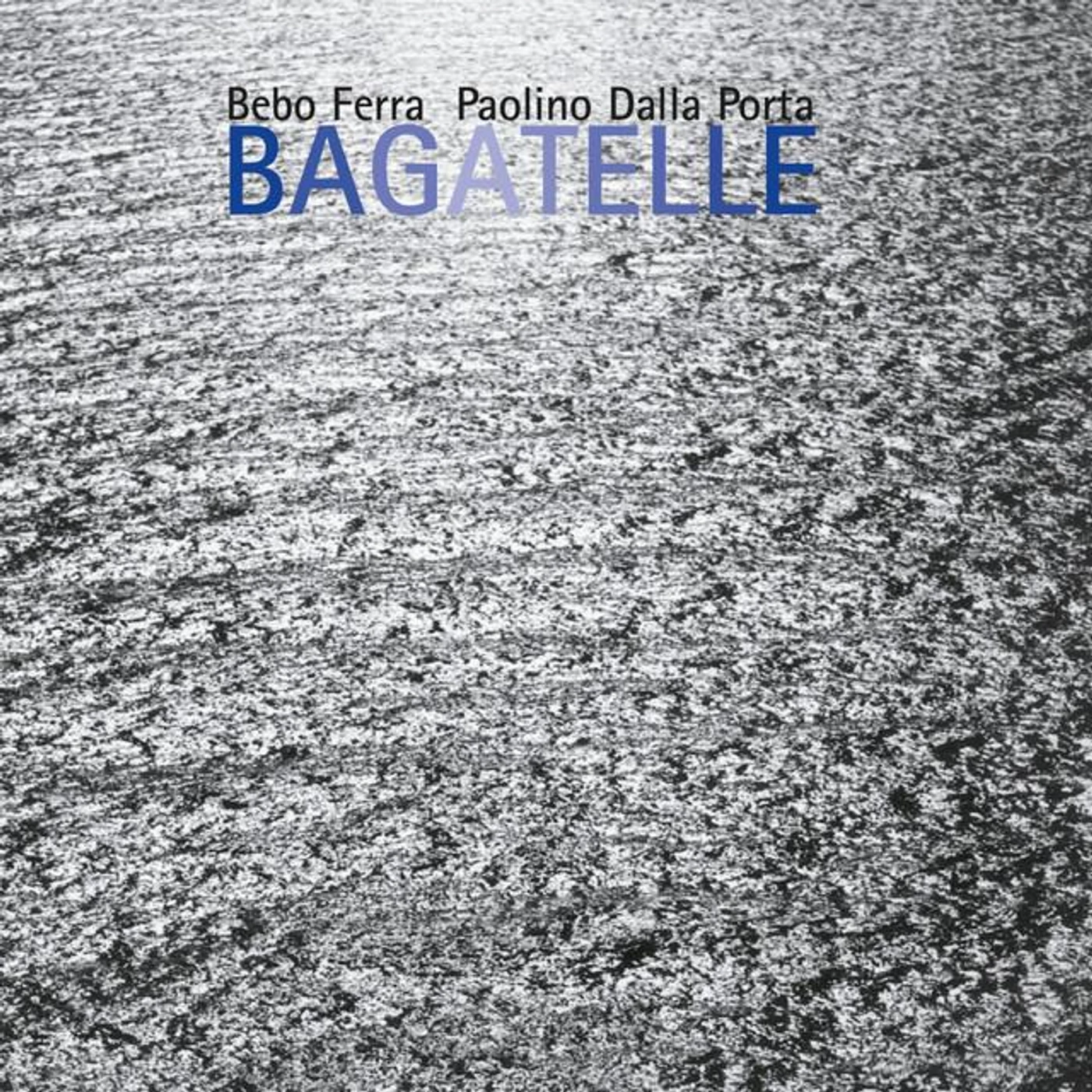 Paolino Dalla Porta Brand Page