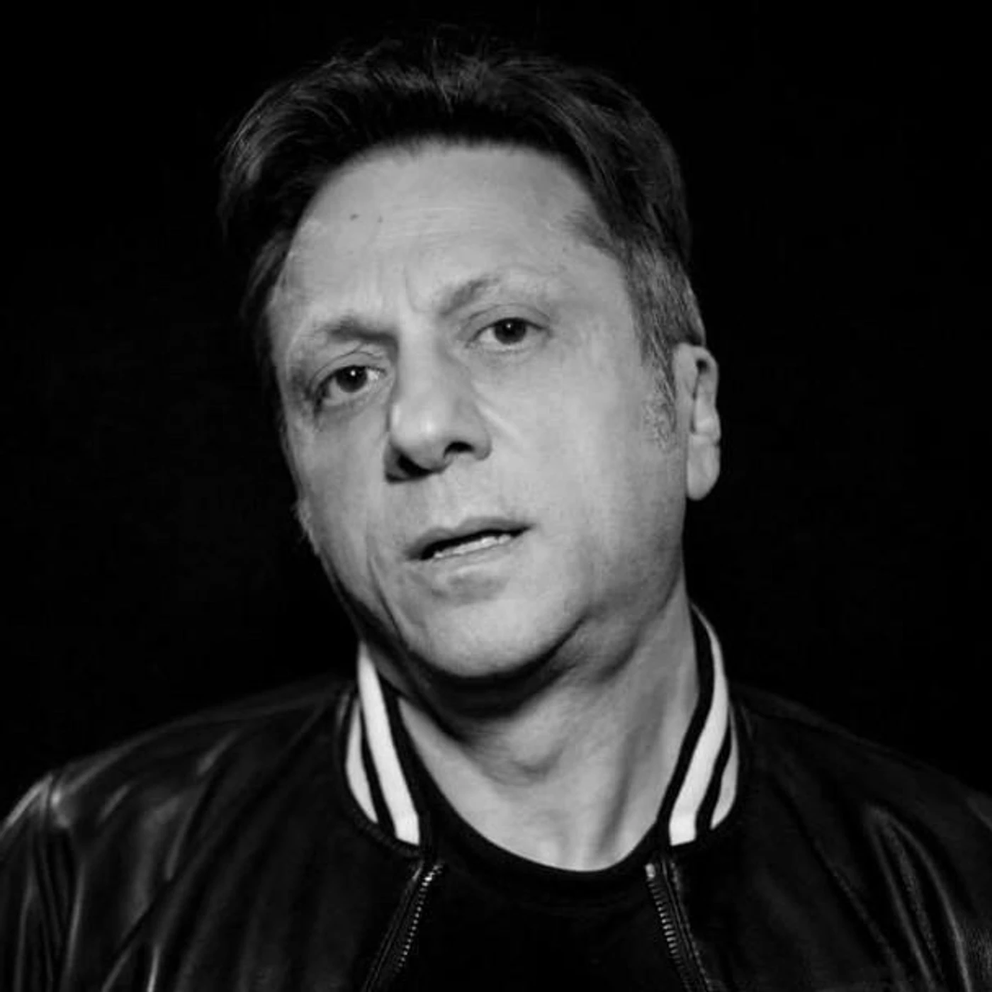 Paolo Martini Brand Page