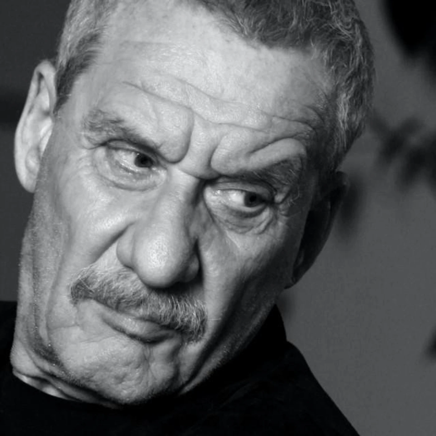 Paolo Conte Brand Page