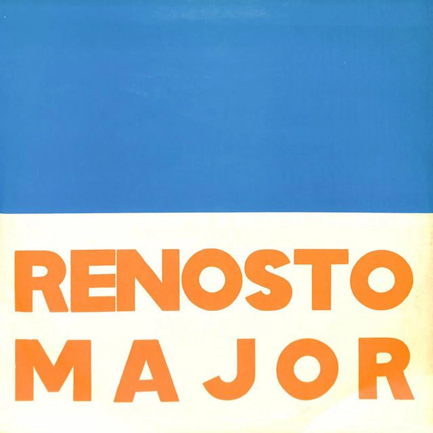 Paolo Renosto Brand Page