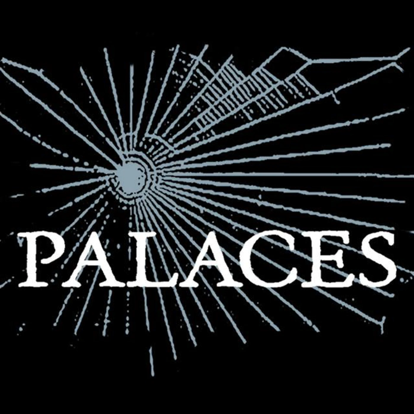Palaces Brand Page