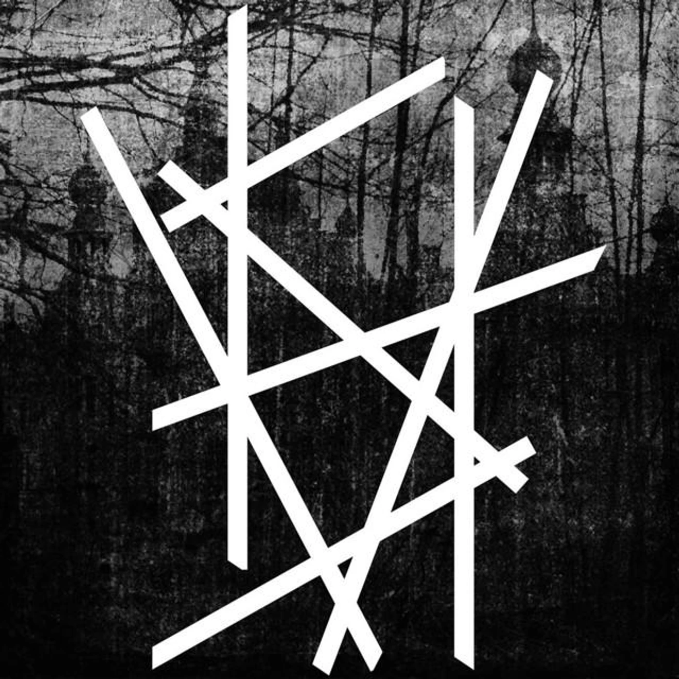 Pale Creation Brand Page