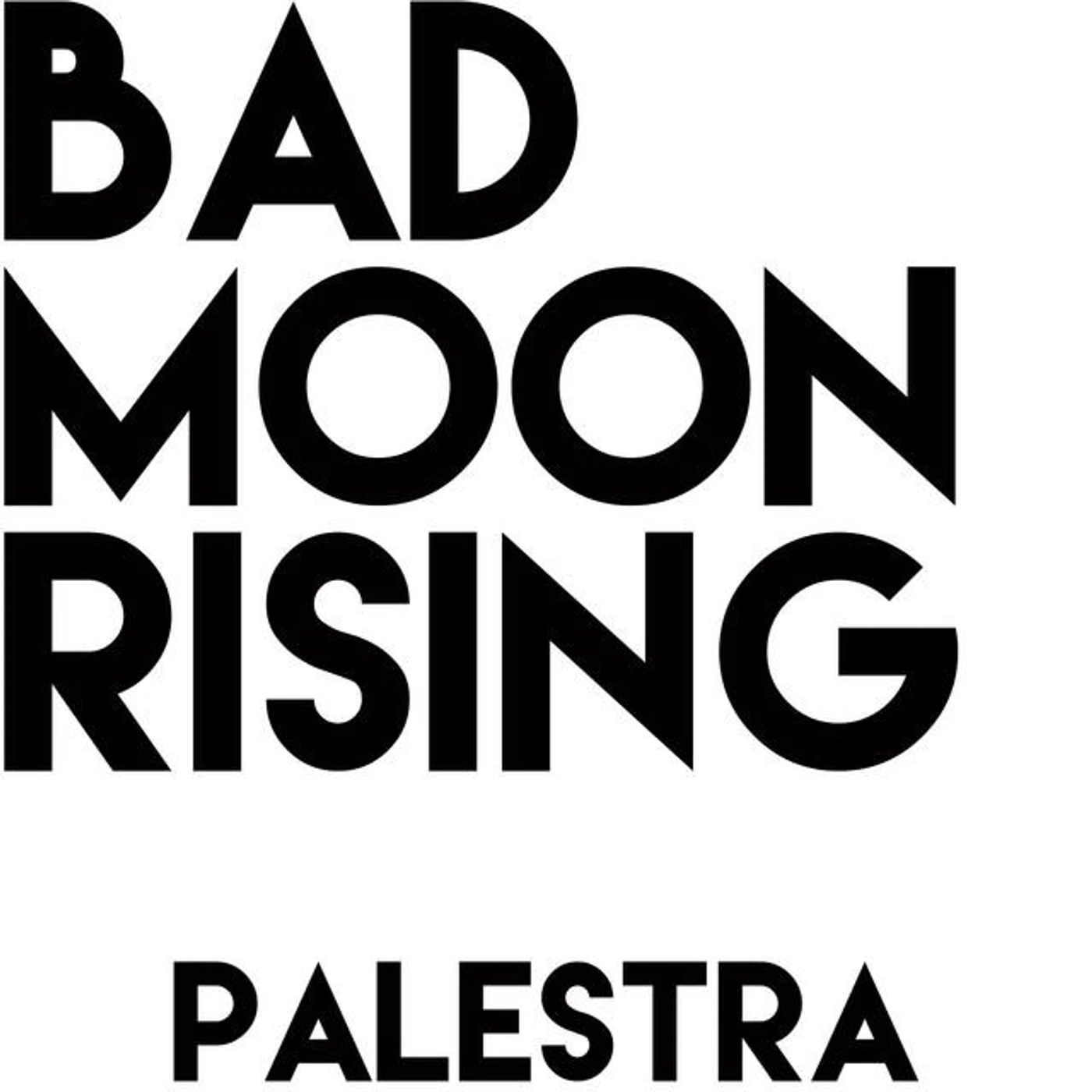 Palestra Brand Page