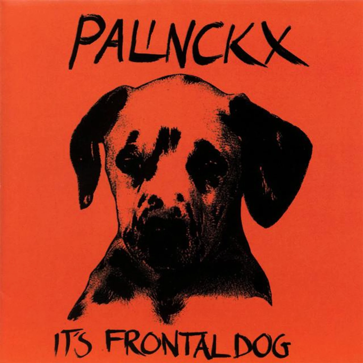Palinckx
