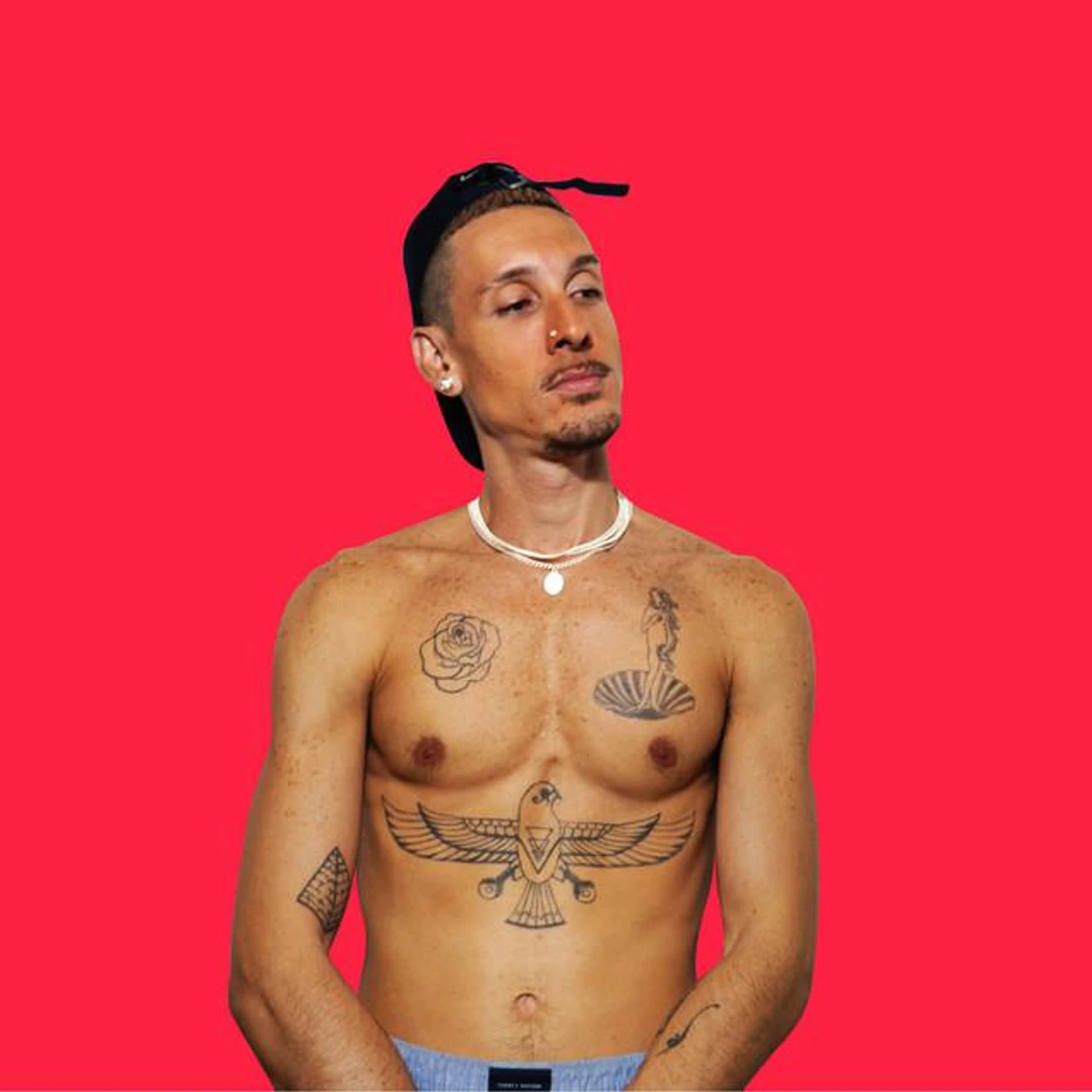 Pan Mikelan