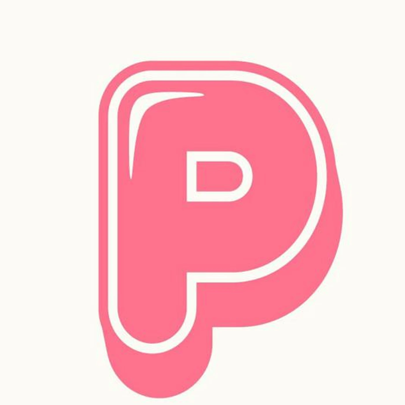 Panellet Brand Page