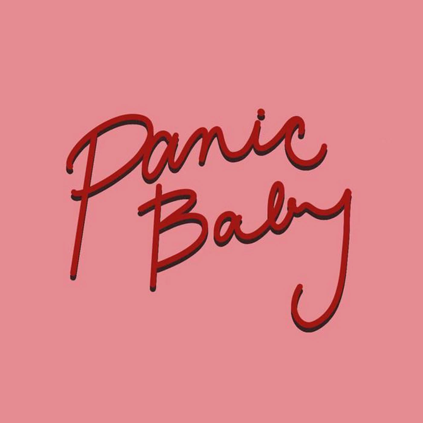 Panic Baby