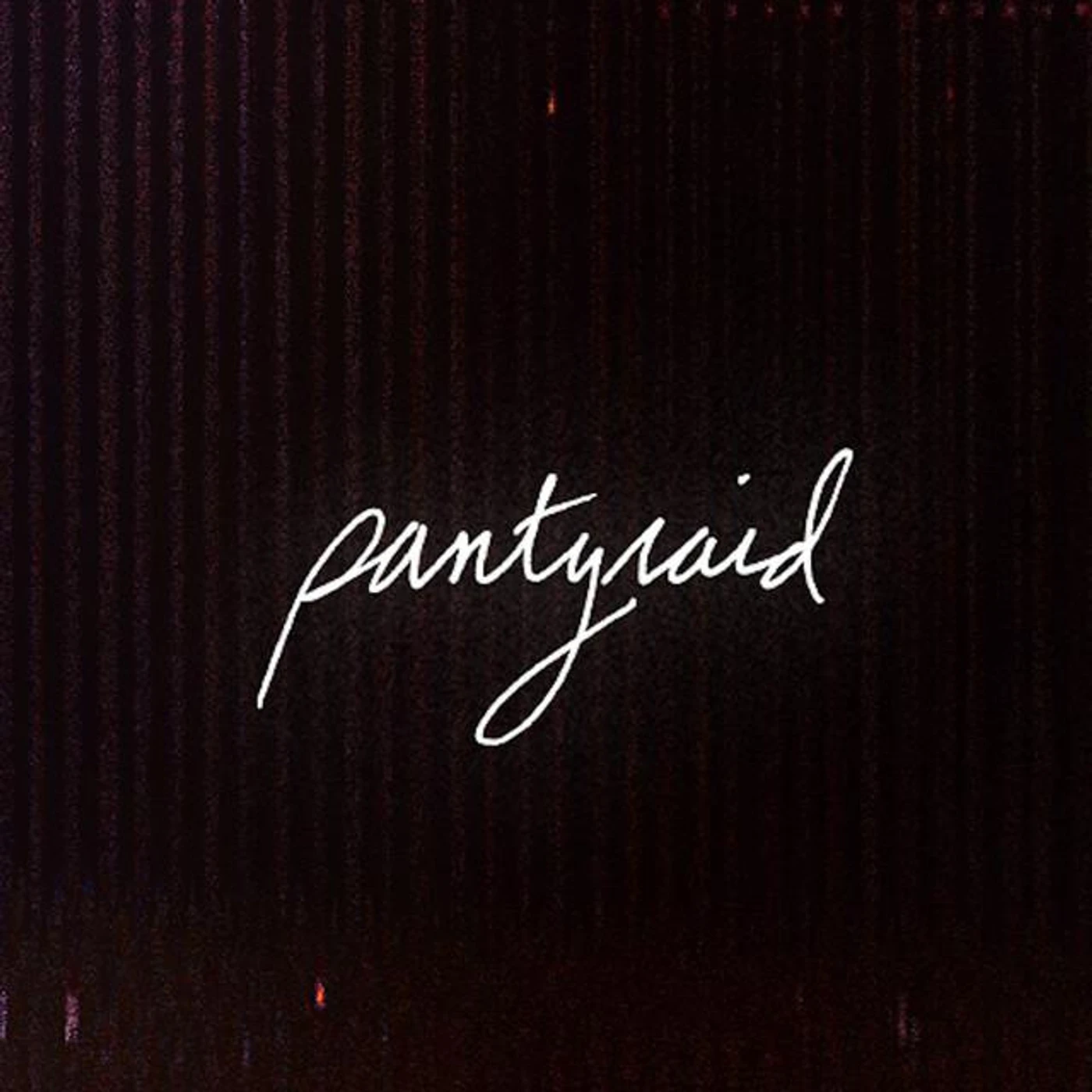 Pantyraid