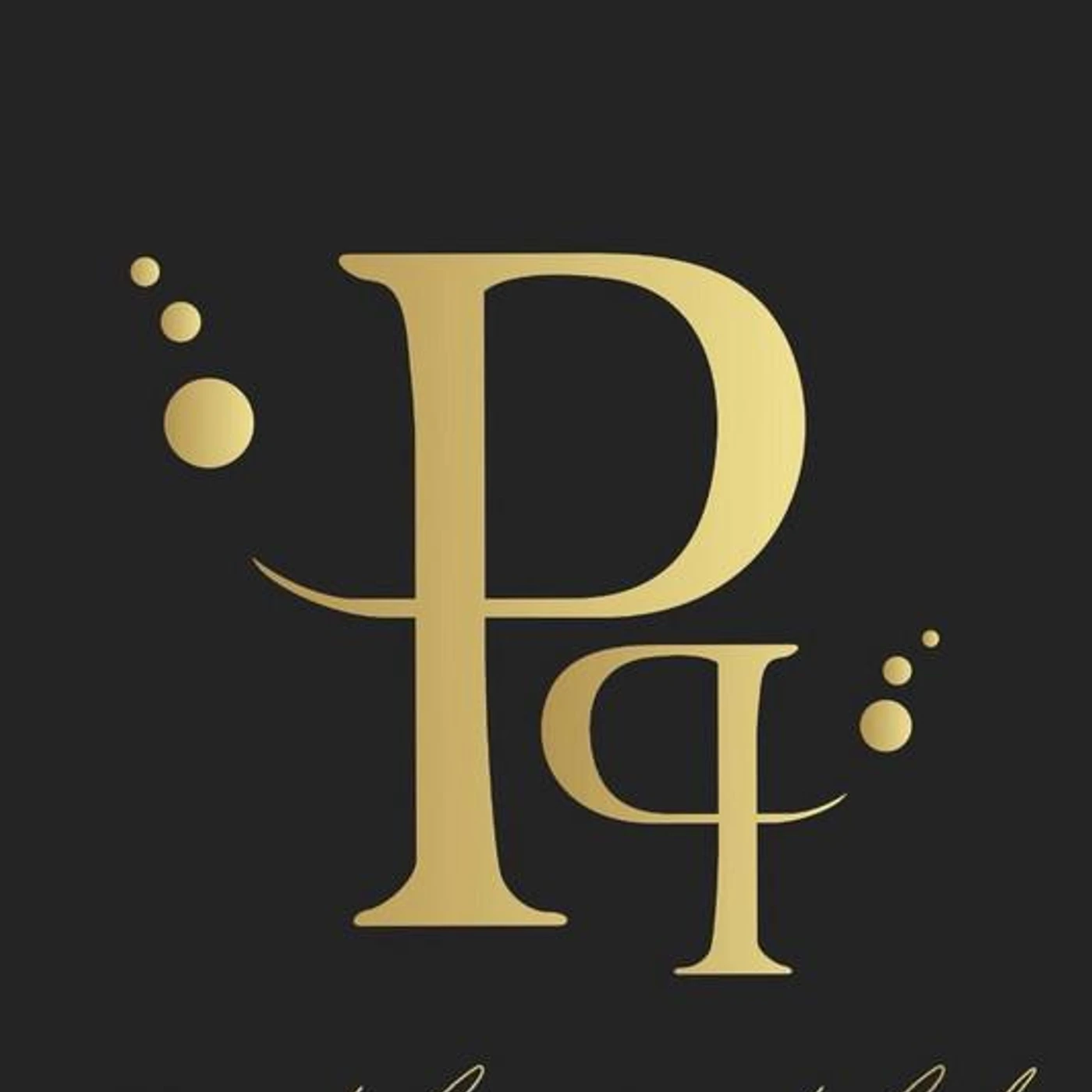Pantelis Pantelidis