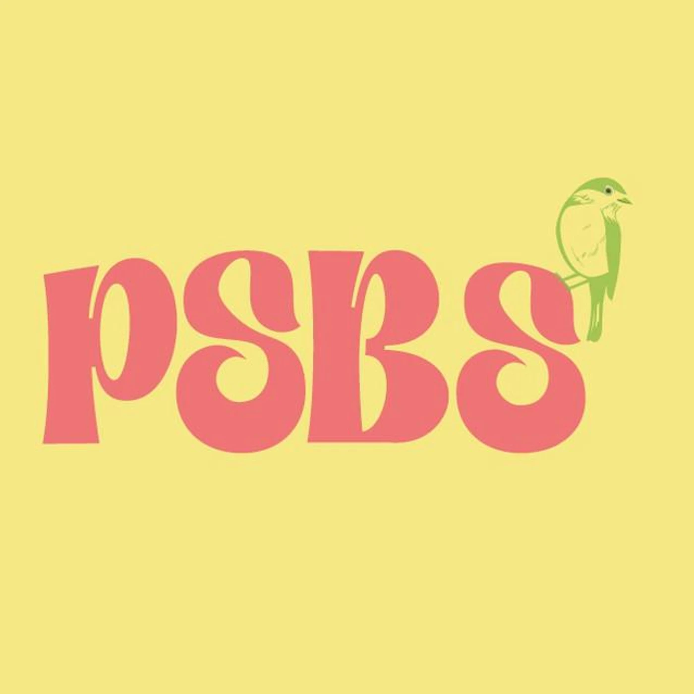 Passarinho & O Sistema Brega de Som Brand Page