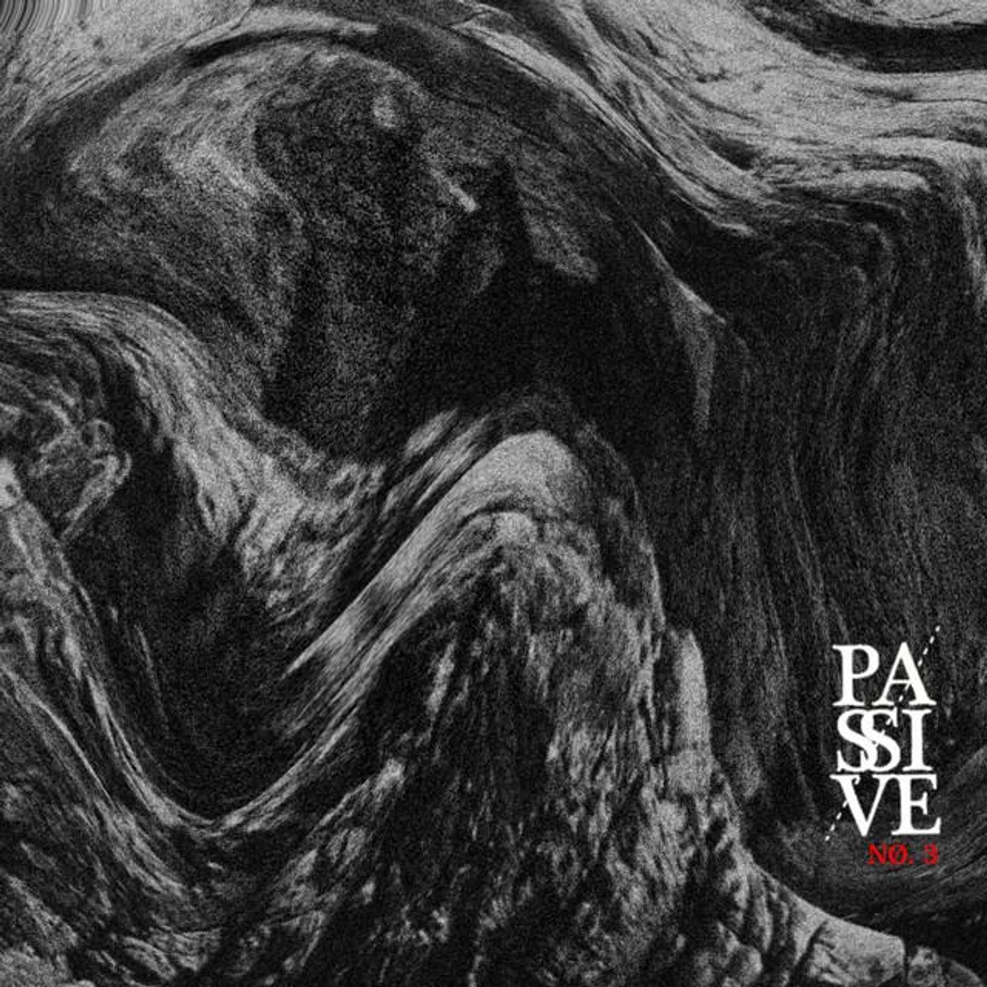 Passive