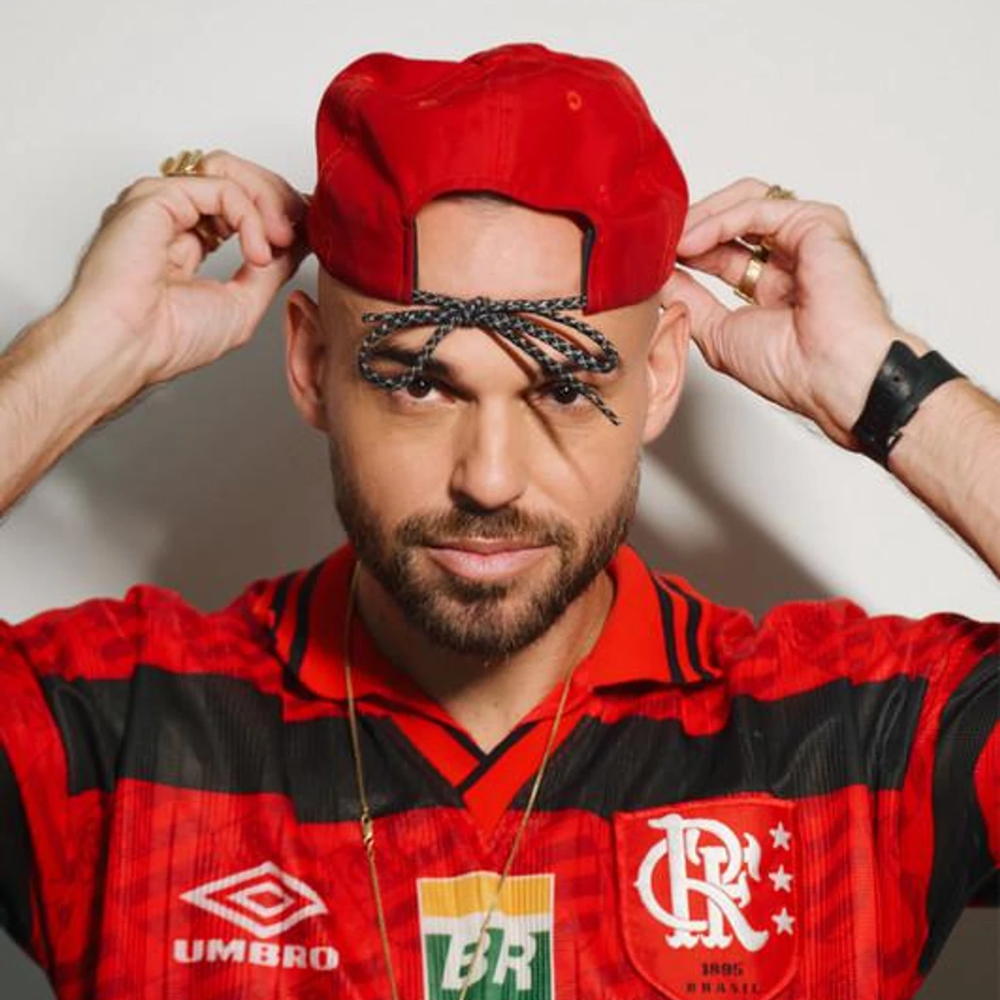 Papatinho