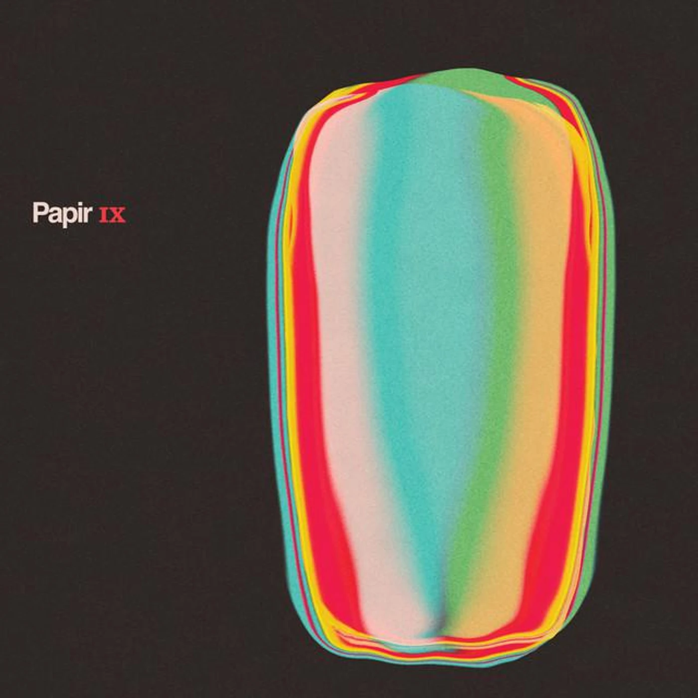 Papir Brand Page