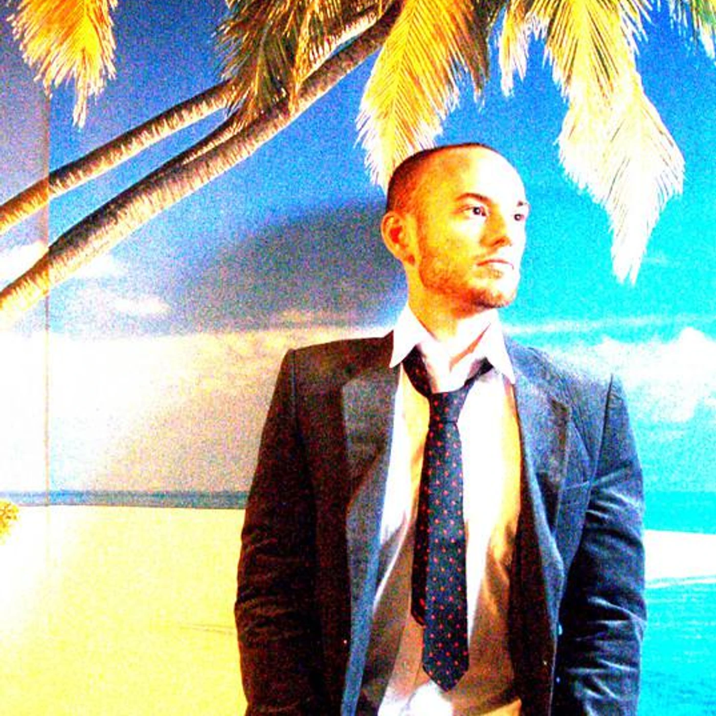 _pappmaché Brand Page