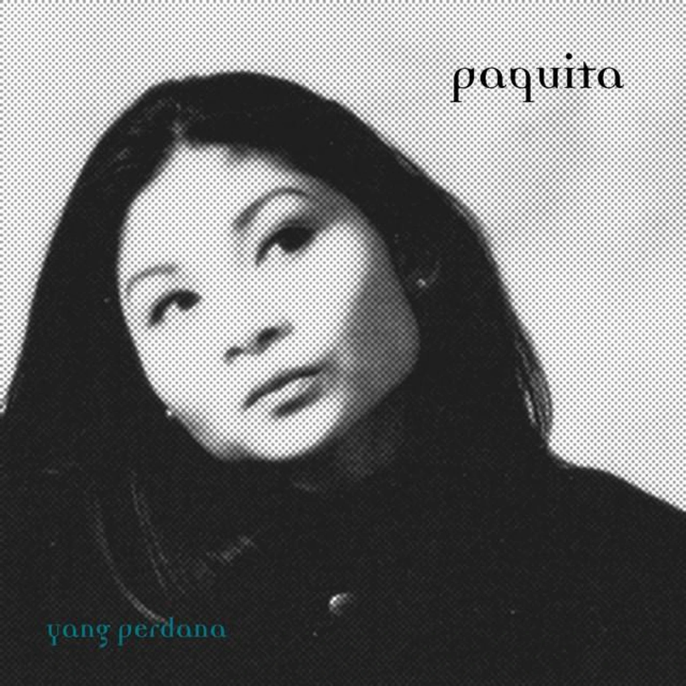 Paquita Brand Page