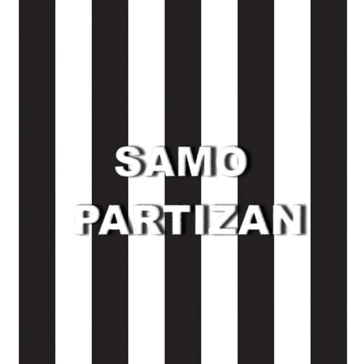 Partizan Brand Page
