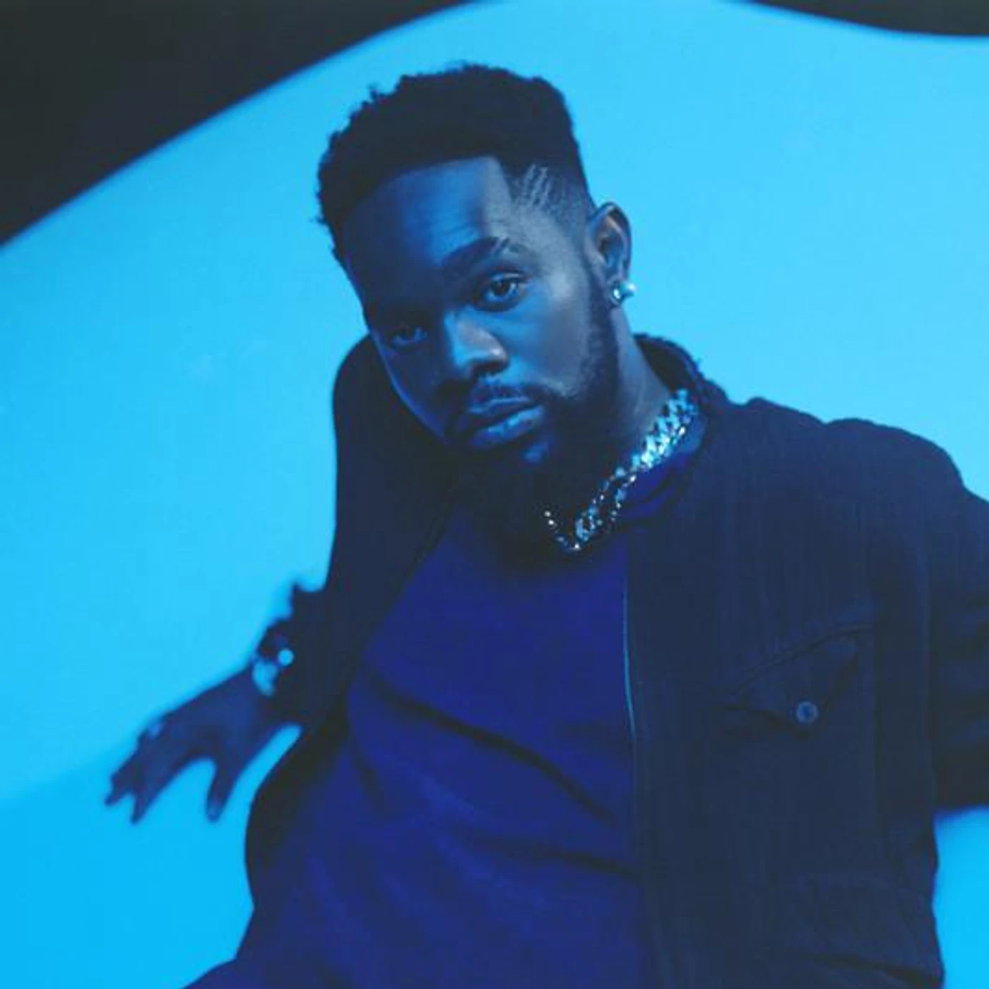 Patoranking