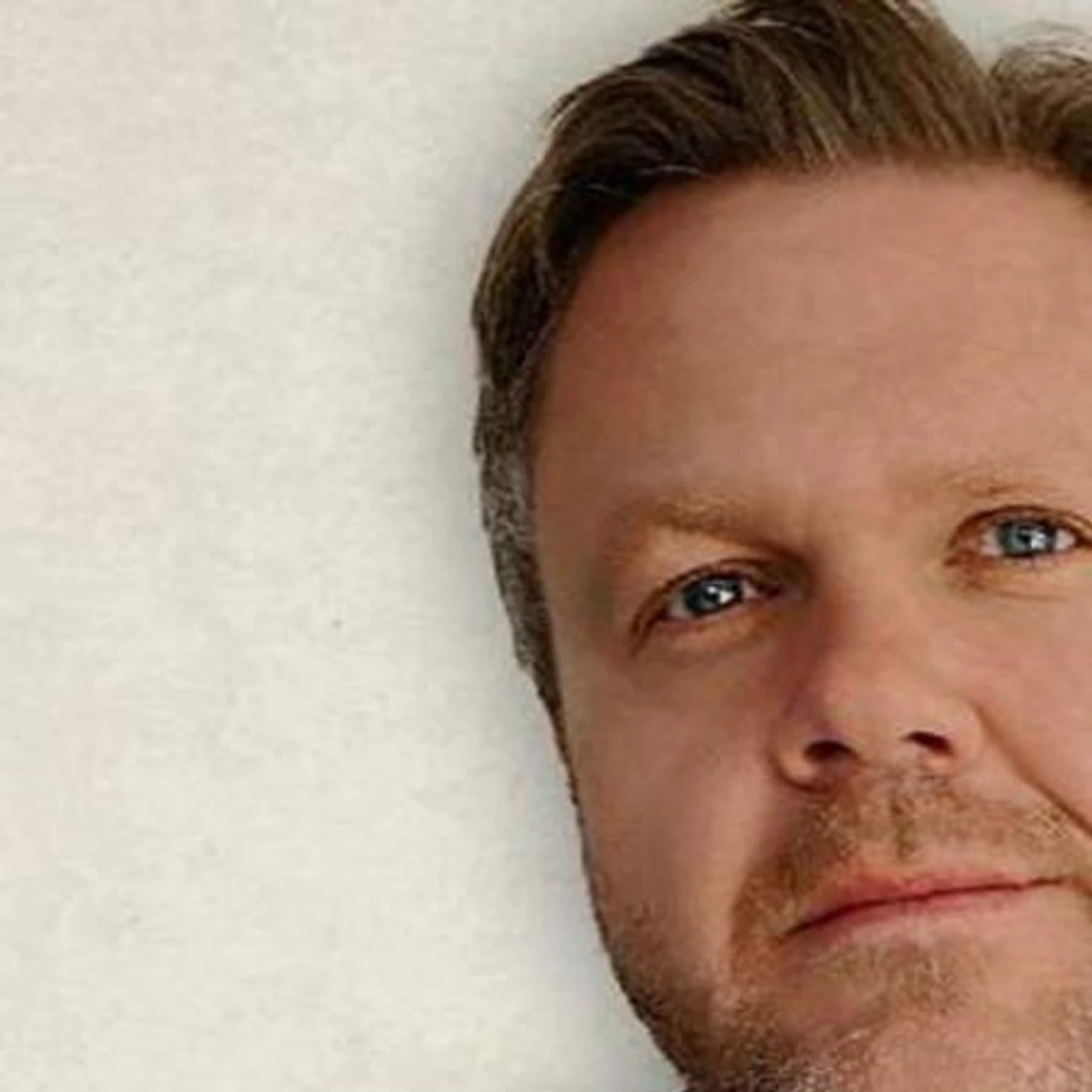 Patrik Öhlund