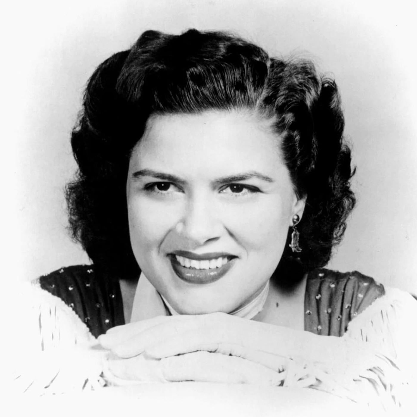 Patsy Cline