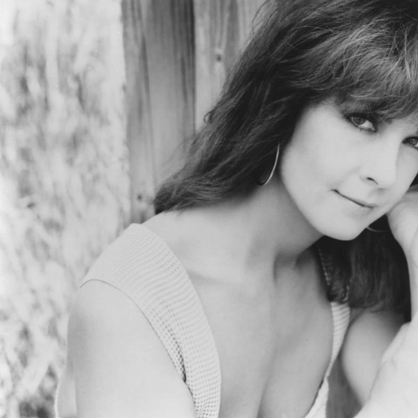 Patty Loveless