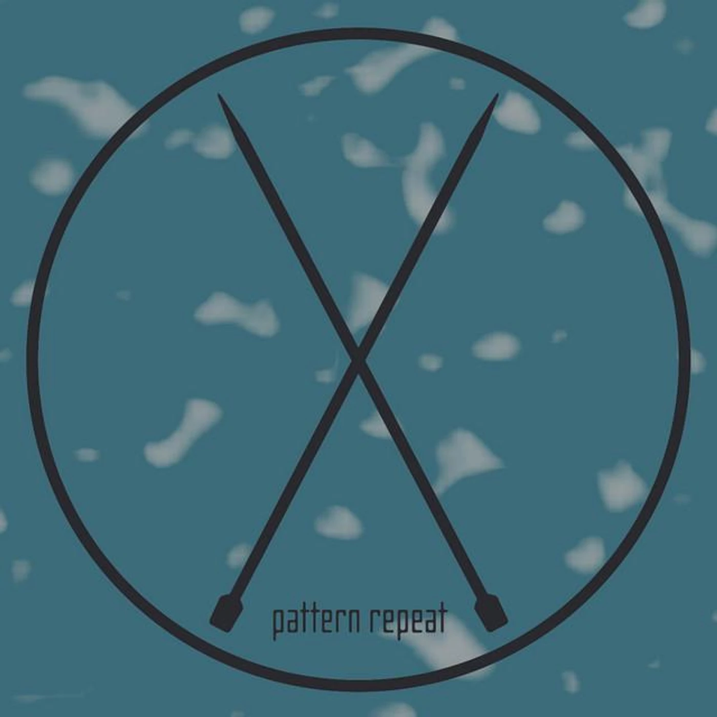 Pattern Repeat Brand Page
