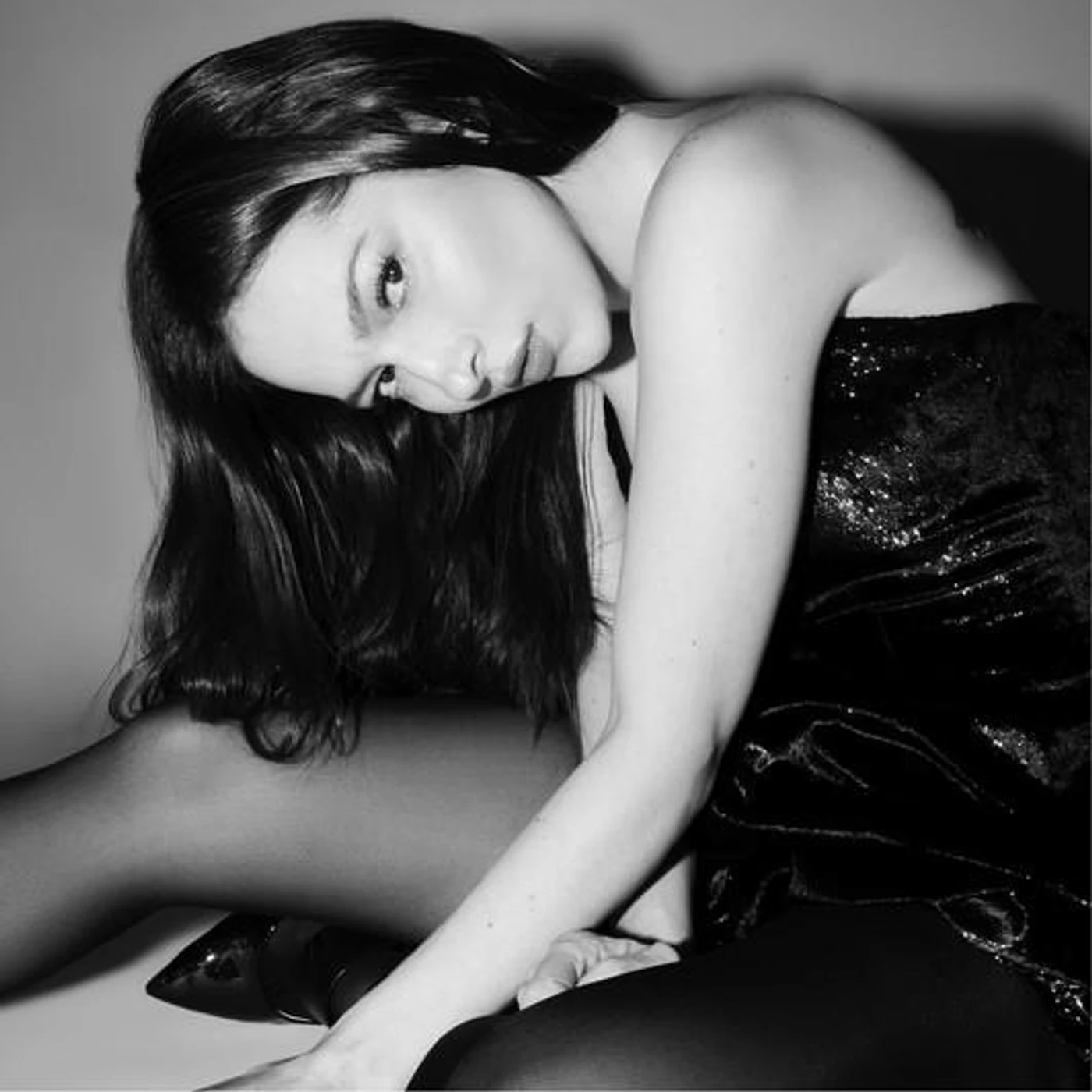Paty Cantú