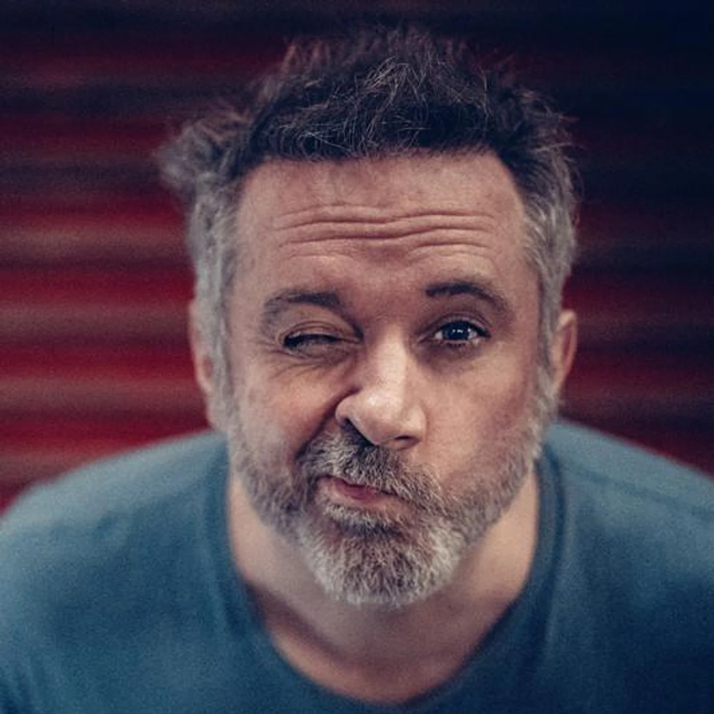Paul Canning Brand Page