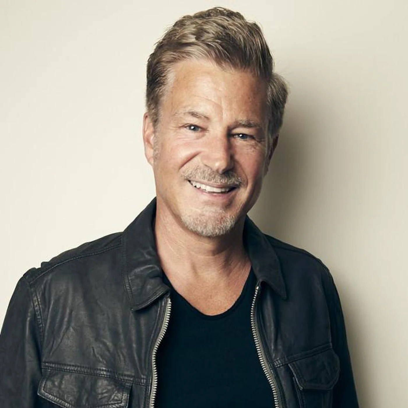Paul Baloche Brand Page