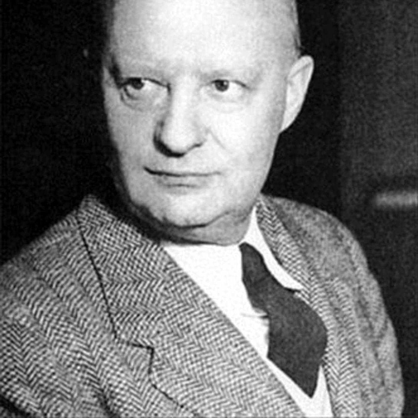 Paul Hindemith