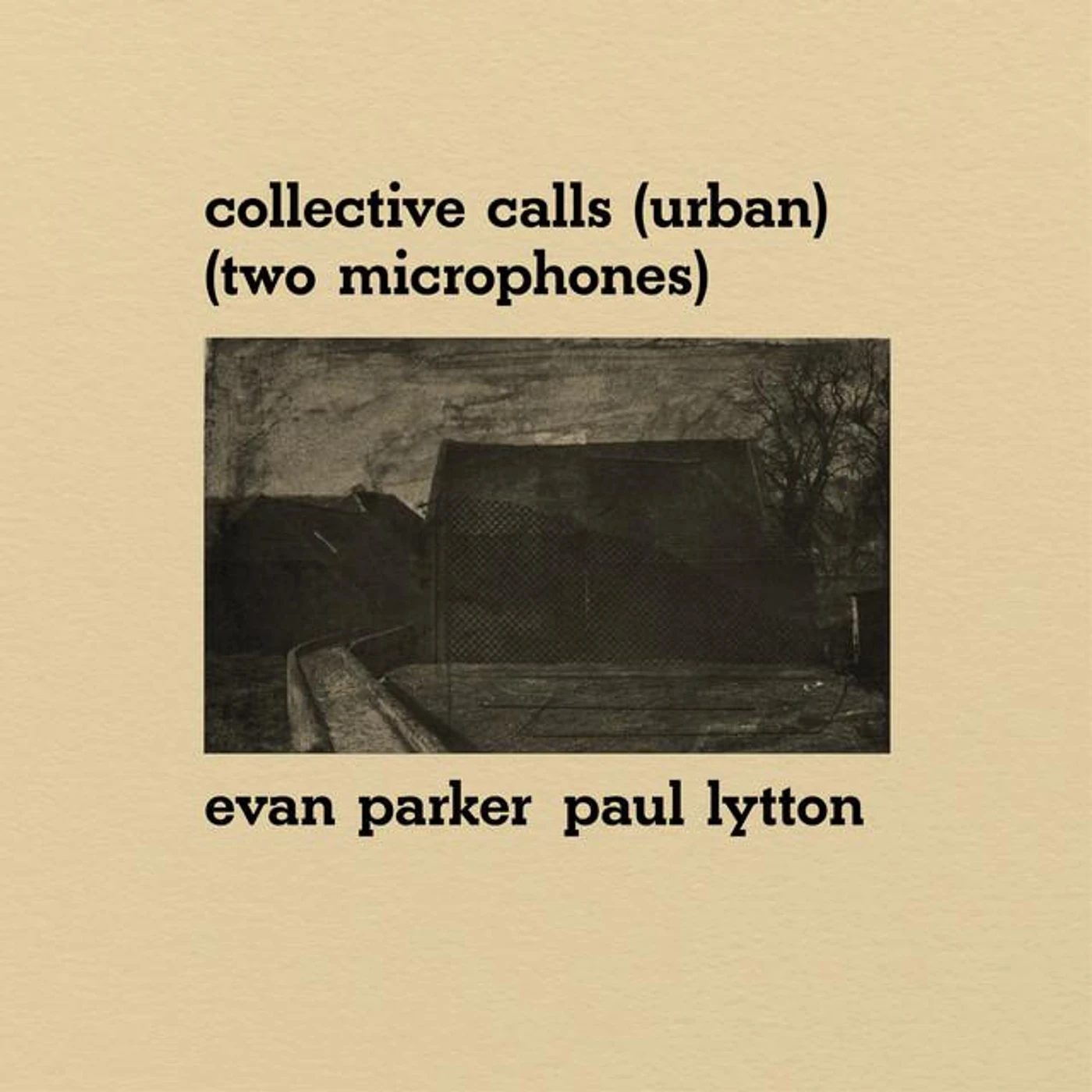 Paul Lytton Brand Page