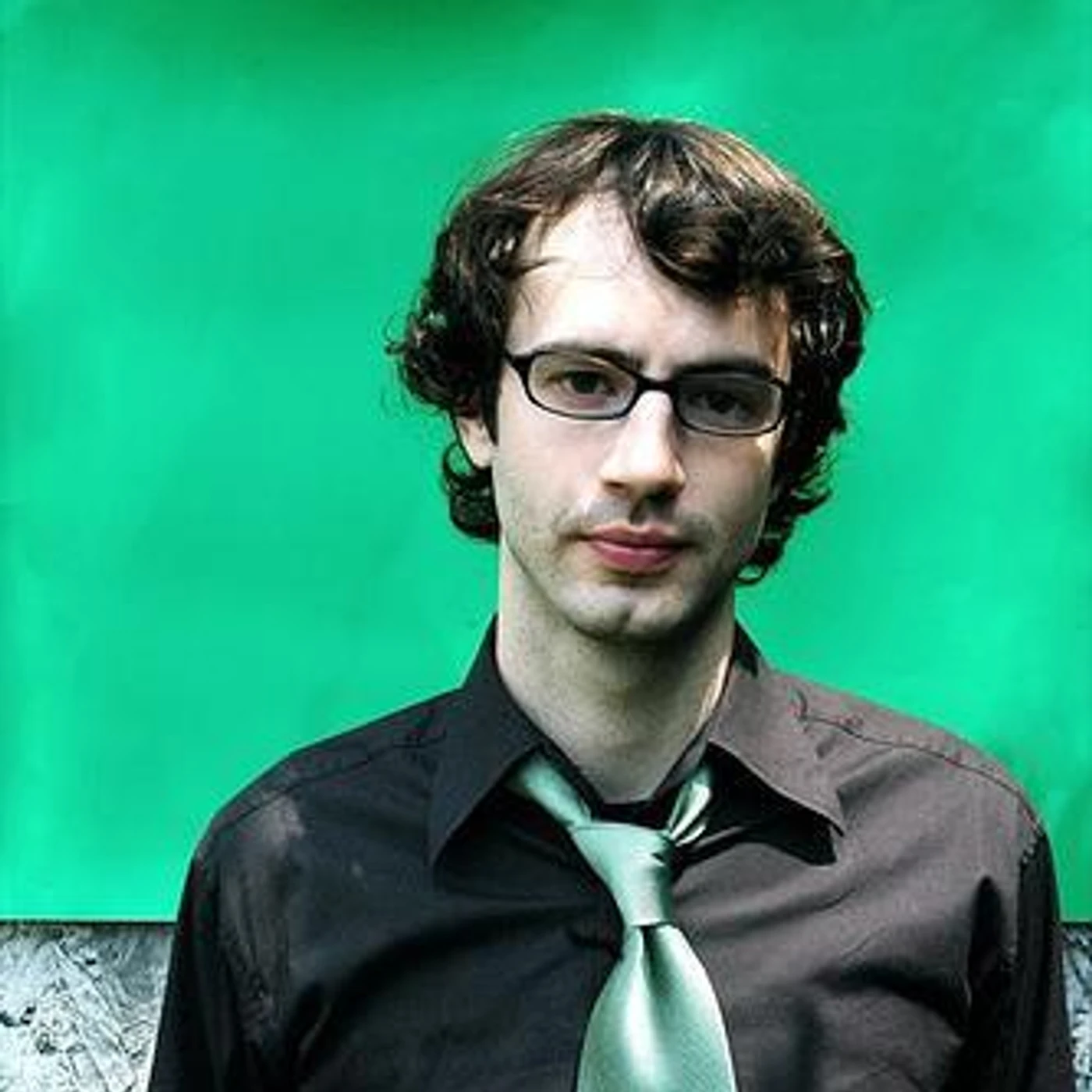 Paul Michel Brand Page