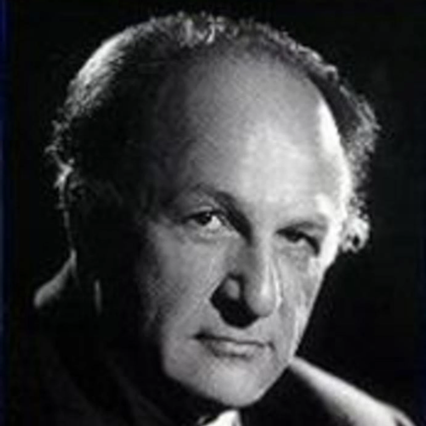 Paul Schöffler Brand Page