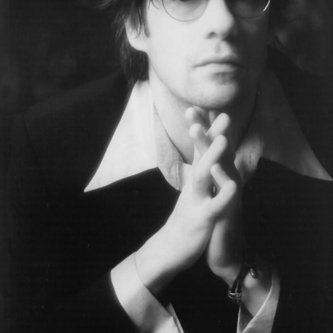 Paul Westerberg